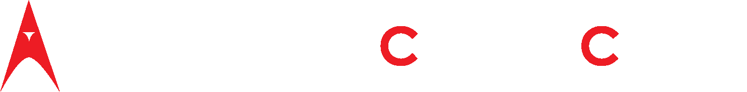 Ace Tech Collision Center Logo