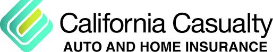 ace tech collision insurance partner california casualty