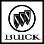 ace tech collision buick logo