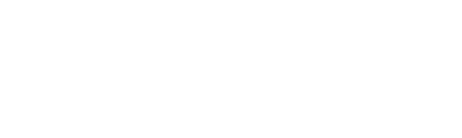 ace tech collision banner logo
