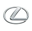 huntington park auto body lexus logo