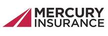 ace tech collision insurance partner mercury insurance