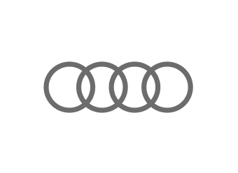 Audi-w_Logo