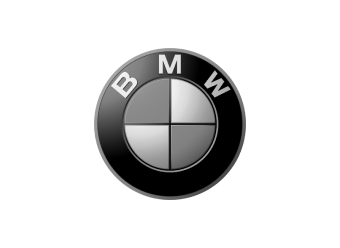 BMW-w-logo