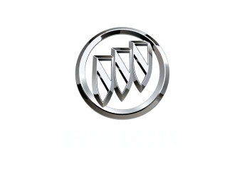 Buick-w-logo