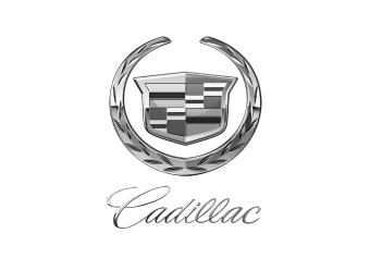 Cadillac-w-logo