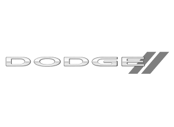 Dodge-w-logo