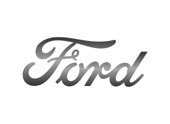 Ford-w-logo