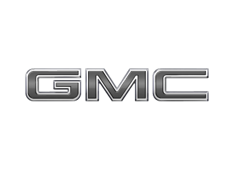 GMC-w-logo