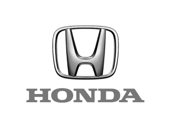 Honda-w_Logo