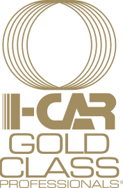 I-CAR_Gold_Class_Logo copy2 1