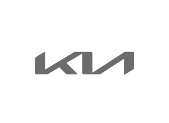 Kia_w-Logo
