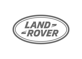 Land-Rover-w_Logo