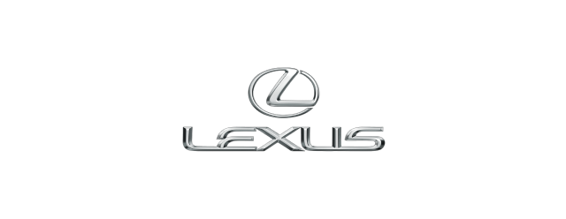 Lexus LOGO