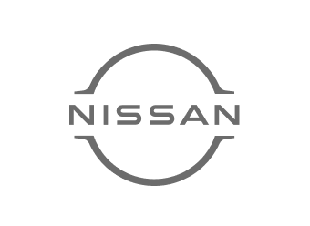 Nissan-w_Logo