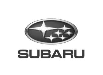 Subaru-w_Logo