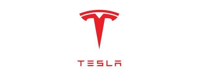 Tesla LOGO