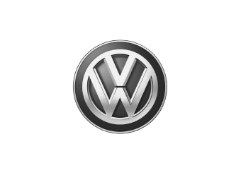VW-w-logo