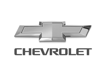 chevrolet-w-logo